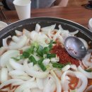 시골돼지뼈찜 이미지