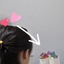 꼼므크레용