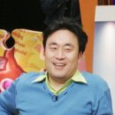 에이치에이치컴퍼니 이미지