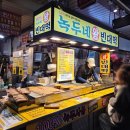 녹두네 네이버블로그