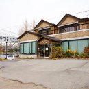 (주)수담수제 이미지