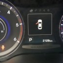 티스테이션 대화점 이미지