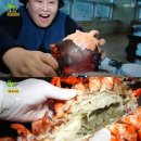 어선장