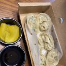 동탄마약떡볶이 이미지
