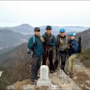 심방마을 이미지