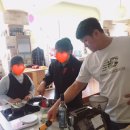 자매끼리초콜릿