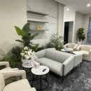 골프존파크앞 이미지