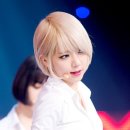 촤랑 Daum카페