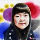 애플미술학원 이미지