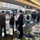 유한회사 키움팜동물병원 | 씨젠이 여는 진단검사의 미래!