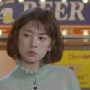 유진라이브 이미지
