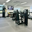 표선보건지소 이미지