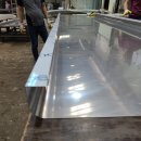 덕하로R 이미지