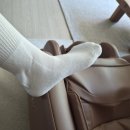 근명중학교 | 산안기 작업형 후기 합격기원 어좌좌