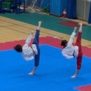 진스태권도장 이미지