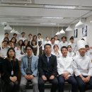 경희전문주 이미지