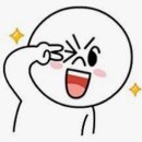 요즘옛날 | 춘천 동면 짜장면 맛집 온정 다녀온 후기~! 요즘 보기 힘든 옛날 짜장면 스타일 수타면까지 완벽했다