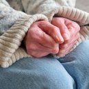 동양온누리약국 이미지