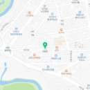 GS25 서귀중정점 이미지