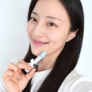 U001 | 프라다 립밤 블루 발색 후기 U001 아스트랄핑크 블루밤 +프라다 패러독스 향수 추천