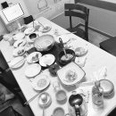 진원당구장 이미지