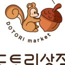 냥꽃디자인