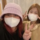 성은참머리사랑 이미지