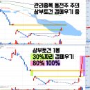11월21일 알테오젠 보로노이 에코프로 유한양행 한미글로벌 에스와이스틸텍 SG 범양건영 삼부토건 루닛...