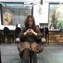 다솜헤어샵 이미지