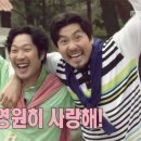 100년고기집