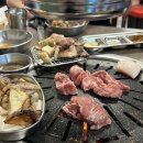 제주돈내코가장맛있는뒷고기 - 서구 관저중로96번길 31 | 제주돈내코가장맛있는뒷고기