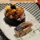 대청공원 원로의집 | 일원역 대청역 맛집 오씨네 강남일원점 가성비 좋은 오마카세 스시
