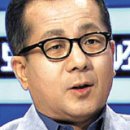 바른통쾌의원 조선일보