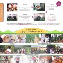신안 자은 청푸름식품