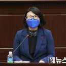 괴정동 행정복지센터 이미지