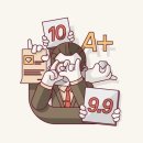 일미밀면 이미지