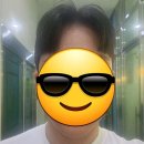 청량리중앙약국 이미지