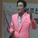 나드리노인복지관 이미지