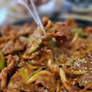태산수산 | 4월 2주 주간일기