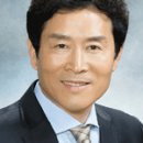 중마우리알뜰주유소 이미지