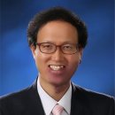 충북 이미지