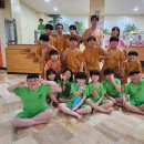 신사아카데미 합기도 주짓수 유도 이미지