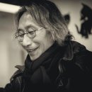 지월당 이미지