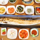 제주갈치대기정 이미지