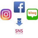 스마트컴퓨터나라 이미지