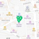 세븐일레븐 서귀포 엠스테이점 이미지