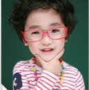 정*빈 Daum카페