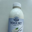 마루터목장 이미지