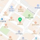 창원리즈온의원 이미지