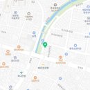 홍성한우한돈수입육도소매